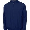 Charles River Adult Navigator Jacket