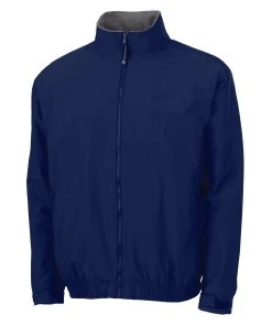 Charles River Adult Navigator Jacket