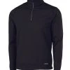 Charles River Adult Stealth Zip Pullover