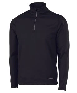 Charles River Adult Stealth Zip Pullover