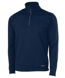 Charles River Adult Stealth Zip Pullover 5 Charles River Adult Stealth Zip Pullover -Bulkthreads store 166161049