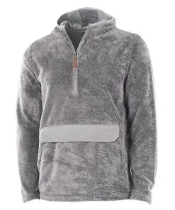 Charles River Adult Lt.wt Newport Hoodie 5 Charles River Adult Lt.wt Newport Hoodie -Bulkthreads store 166161214