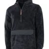 Charles River Adult Lt.wt Newport Hoodie