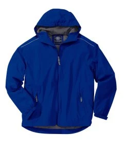 Charles River Adult Nor'Easter Jacket