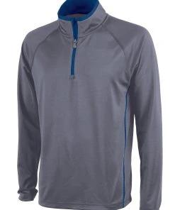 Charles River Men's Fusion Pullover 7 Charles River Men's Fusion Pullover -Bulkthreads store 166161286