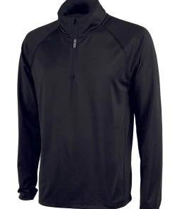 Charles River Men's Fusion Pullover 6 Charles River Men's Fusion Pullover -Bulkthreads store 166161307