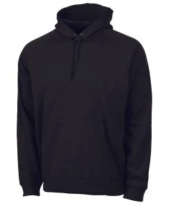 Charles River Hexsport Polyknit Sweatshirt