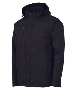 Charles River Men's Journey Parka -Bulkthreads store 166161506