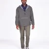 Charles River Men's Chatham Anorak