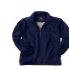 Charles River Adult Triump Jacket