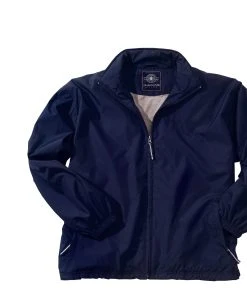 Charles River Adult Triump Jacket