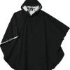 Charles River Adult Pacific Poncho