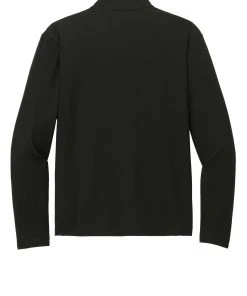 Port Authority Fairway Stretch 1/4-Zip K829 -Bulkthreads store 167470194
