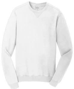 Port & Company - Men's Beach Wash Garment-Dyed Sweatshirt 28 Port & Company - Men's Beach Wash Garment-Dyed Sweatshirt -Bulkthreads store 167480033