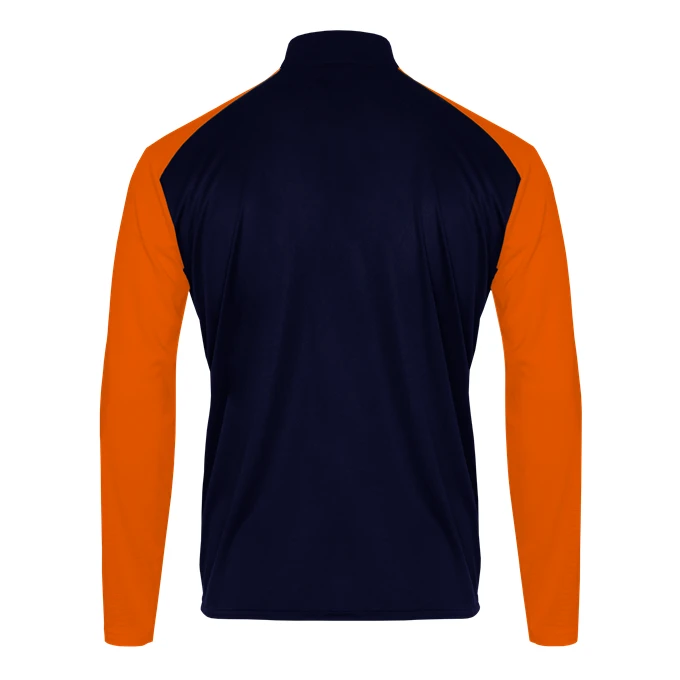 Badger Youth Breakout 1/4 Zip 32 Badger Youth Breakout 1/4 Zip - Image 32