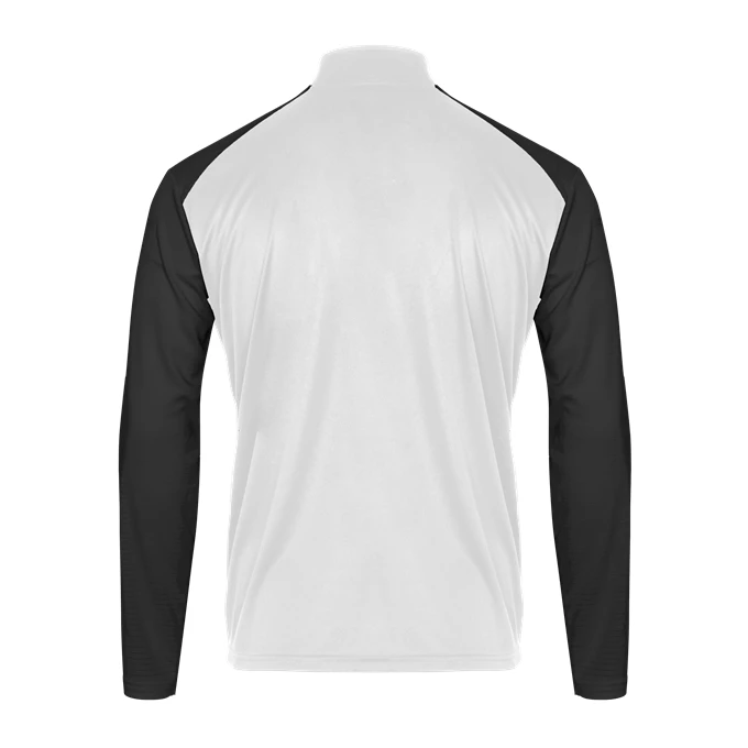 Badger Youth Breakout 1/4 Zip 6 Badger Youth Breakout 1/4 Zip - Image 6