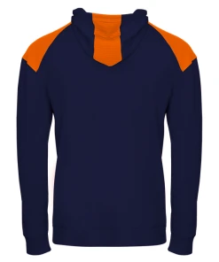 Badger Youth Breakout Perf Hoodie -Bulkthreads store 244000 ny bo b