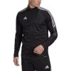 Adidas Men's Tiro 21 Track Jacket