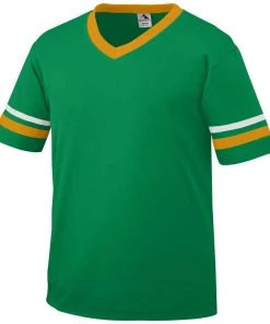 Independent Trading Co. Men's Heavyweight Full-Zip Hooded Sweatshirt -Bulkthreads store 37095883 5d10cdd9 ec1c 4c5f 9713 ca8edbbe1509