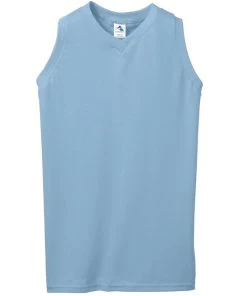 JERZEES Youth NuBlendÂ® Hooded Sweatshirt -Bulkthreads store 37108626