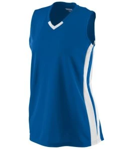 Hanes Youth Beefy-TÂ® T-Shirt -Bulkthreads store 37116317