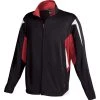 Holloway Men's Dedication Jacket