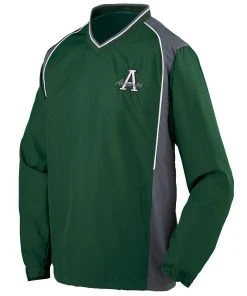 Augusta Men's Roar Pullover