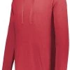Holloway Men's Repreve® Eco Hoodie