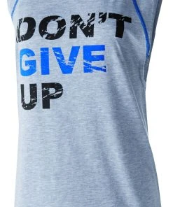 Holloway Youth Gunner Shirt