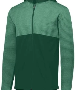 Holloway Men's 3D Regulate Jacket -Bulkthreads store 37148387 scaled