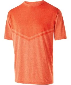 Holloway Youth Seismic Tee