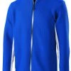 Holloway Men's Invert Jacket