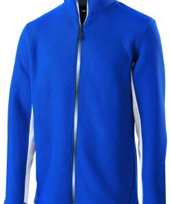 Holloway Men's Invert Jacket