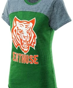 Holloway Youth Enthuse T-Shirt