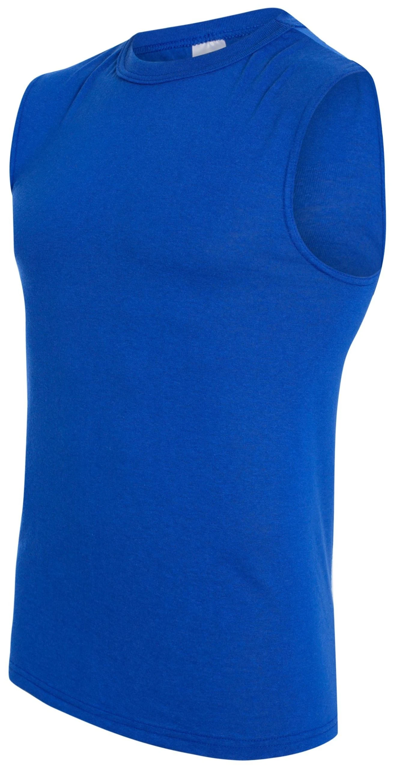 Augusta Youth Shooter Shirt 8 Augusta Youth Shooter Shirt - Image 8