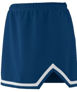 Independent Trading Co. Icon Unisex Lightweight Loopback Terry Hooded Sweatshirt