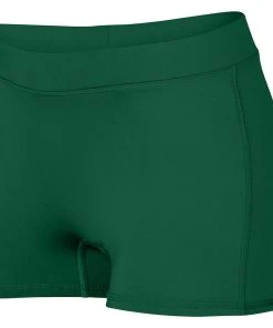 Sierra Pacific Men's Fleece Quarter-Zip Pullover -Bulkthreads store 37166323