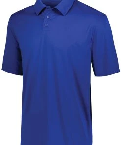 Augusta Youth Vital Polo -Bulkthreads store 37167854 scaled