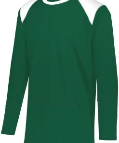 Augusta Youth Tip-Off Shooter Shirt -Bulkthreads store 37169550 scaled