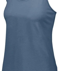 Augusta Girl's Lux Tri-Blend Tank 16 Augusta Girl's Lux Tri-Blend Tank -Bulkthreads store 37171377 scaled