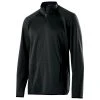 Holloway Men's Artillery Pullover