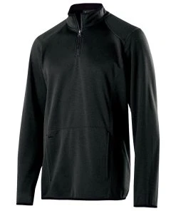 Holloway Men's Artillery Pullover