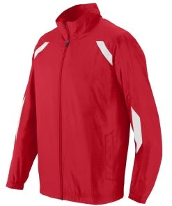 Augusta Men's Avail Jacket -Bulkthreads store 37173194