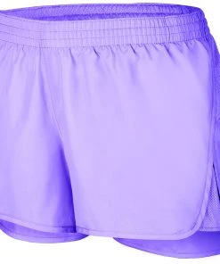 J. America Men's Jersey Sport Lace Hooded Pullover -Bulkthreads store 37174660