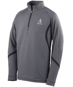 Augusta Men's Zeal Pullover
