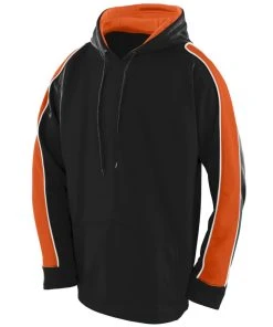 Augusta Youth Zest Hoodie