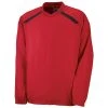 Augusta Youth Promentum Pullover