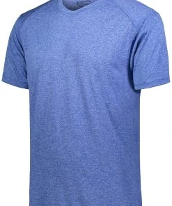 Augusta Youth Kinergy Training Tee -Bulkthreads store 37177440 scaled