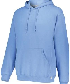 Russell Team Youth Dri-Power® Fleece Hoodie