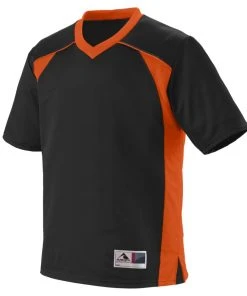 Augusta Youth Victor Replica Jersey -Bulkthreads store 37179455